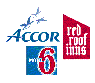 accor economy lodging