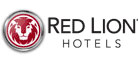 Red Lion Hotels