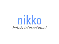 Nikko Hotels In Taiwan Withstand Earthquake Hotel Royal - 