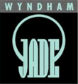 Wyndham Jade
