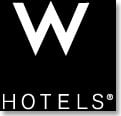 W-hotel cover