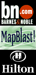 Hilton-BN-Mapblast