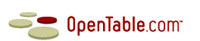 OpenTable.com