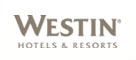 Westin Hotels & Resorts