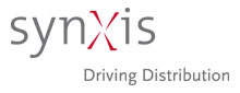 SynXis Corporation