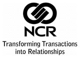 NCR Limited