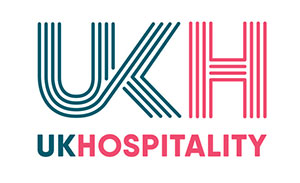 UKHospitality