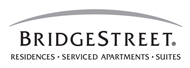 BridgeStreet Accommodations, Inc.