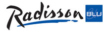 Radisson SAS