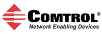 Comtrol Corporation