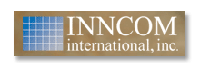 INNCOM International, Inc.