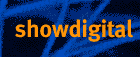 Show Digital, Inc.