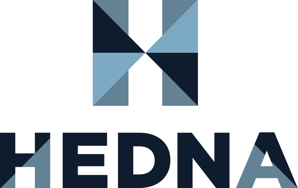 HEDNA 2018 Global Distribution Conference: Lisbon