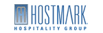 Hostmark Hospitality 