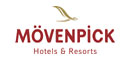 Movenpick