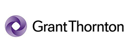 Grant Thornton LLP