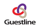 Guestline