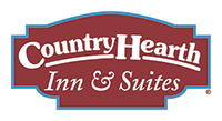 Country Hearth Inn & Suites 