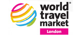 World Travel Market WTM 2015