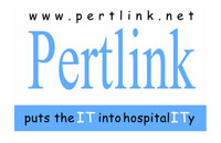 Pertlink Limited