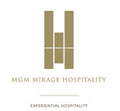 MGM MIRAGE