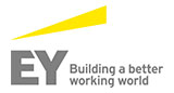 Ernst & Young