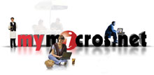 Micros mymicros.net