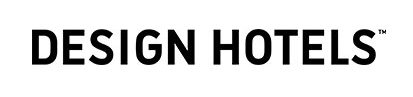 Design Hotels