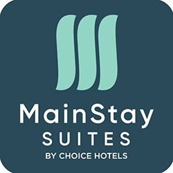 MainStay Suites