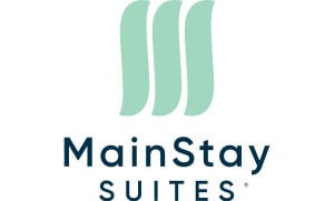 MainStay Suites