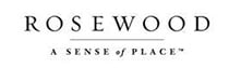 Rosewood Hotels & Resorts