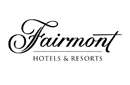 Fairmont Hotels