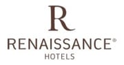 Renaissance Hotels new