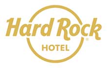 Hard Rock Hotels