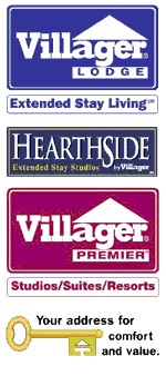 Villager Franchise Systems, Inc.