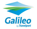 Galileo International Cendant
