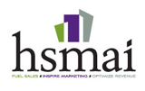 (HSMAI) 2024 Sales Leader Forum