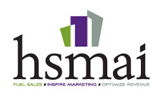 HSMAI Sales Leader Forum 2023