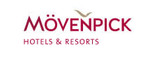 Mövenpick 