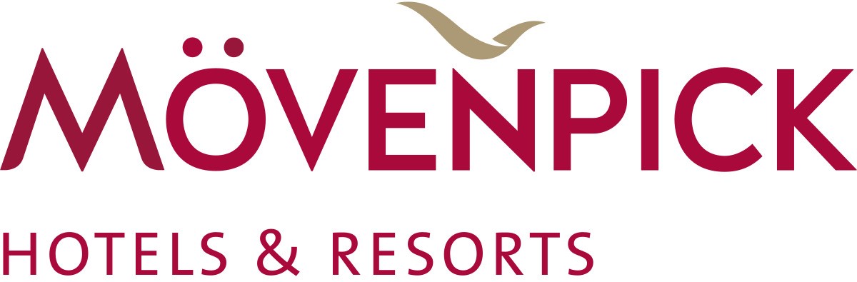 Mövenpick