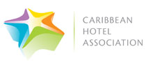 Caribbean Hotel Association
