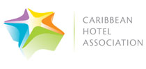 Caribbean Hotel Association Seeks Private Sector Consensus On