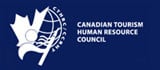 Canadian Tourism Human Resource Council