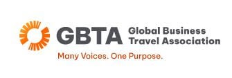 GBTA Convention 2022