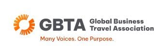 GBTA Convention 2025