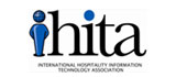HITA Annual Conference on Information Technology in the Hospitality Industry