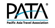 PATA Annual Summit Türkiye 2025 (PAL)