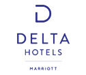 Delta Hotels and Resorts unveils flagship hotel in Toronto's South Core ...