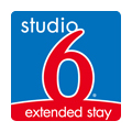 Studio 6 (by Accor)