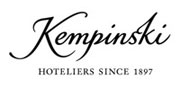 Siam Kempinski Hotel Bangkok Opens Today In Thailand